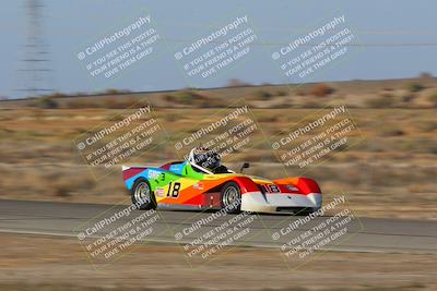 media/Oct-14-2023-CalClub SCCA (Sat) [[0628d965ec]]/Group 5/Race/